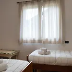 Apartament Cuor Di Pescarenico