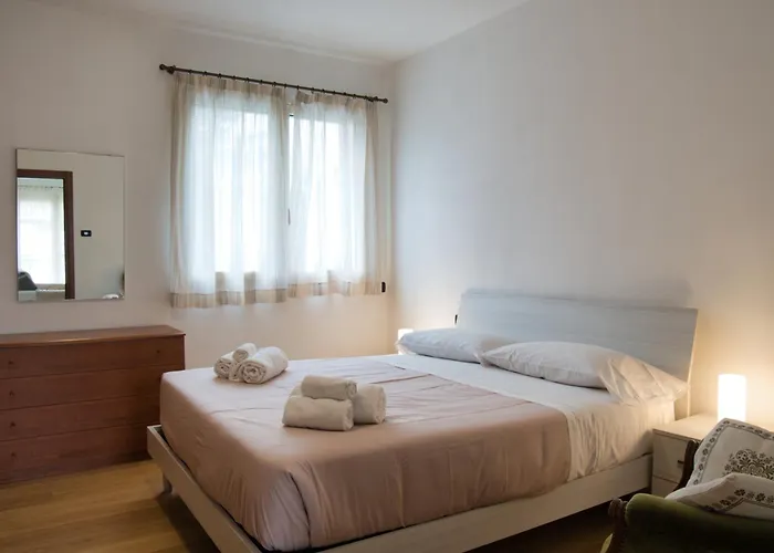 Cuor Di Pescarenico *