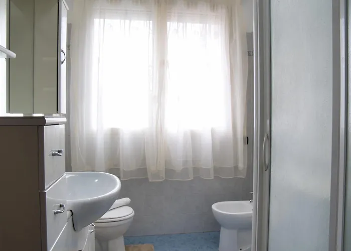 Cuor Di Pescarenico Lecco