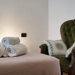 Cuor Di Pescarenico לקו