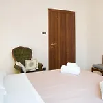Cuor Di Pescarenico דירה *