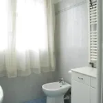 דירה Cuor Di Pescarenico לקו
