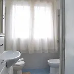 Cuor Di Pescarenico לקו