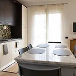 Cuor Di Pescarenico