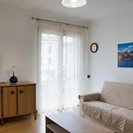 דירה Cuor Di Pescarenico *