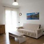 Cuor Di Pescarenico *