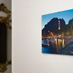 Cuor Di Pescarenico