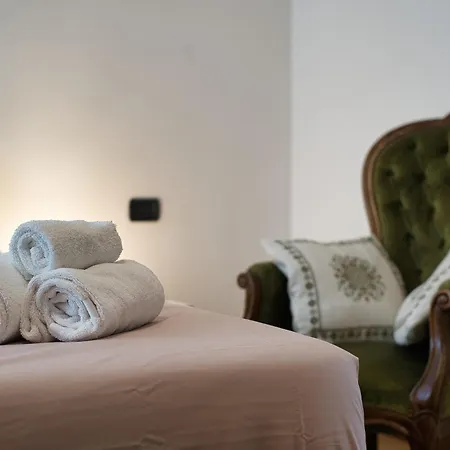 Cuor Di Pescarenico 莱科