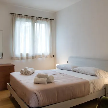 Cuor Di Pescarenico *