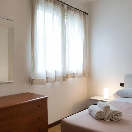 Cuor Di Pescarenico *