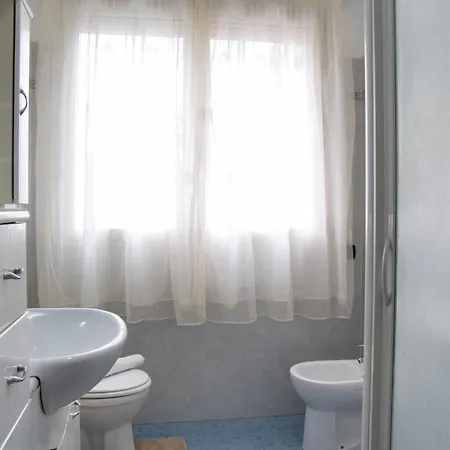 Cuor Di Pescarenico 莱科