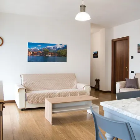 Cuor Di Pescarenico * 莱科