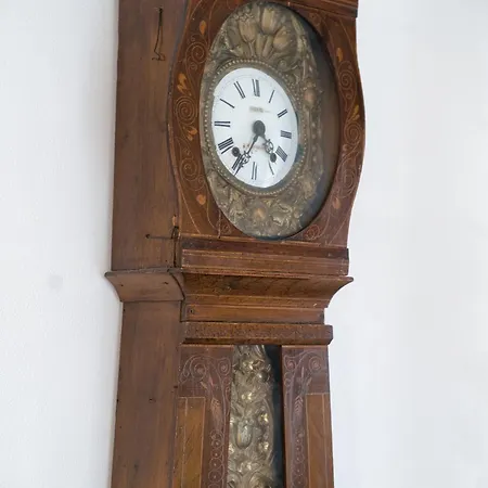 公寓 Cuor Di Pescarenico *