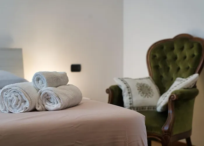 Cuor Di Pescarenico Lecco