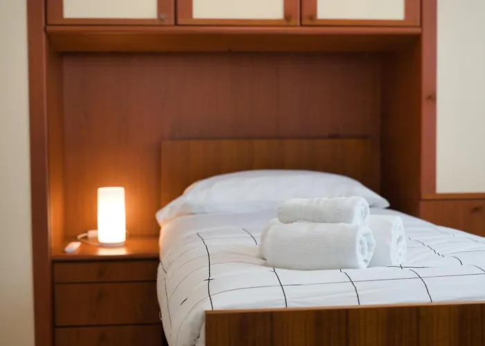 Cuor Di Pescarenico *